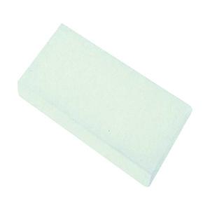 KRONENHANSA社 Ｋ／Ｈ　交換用スポンジ　エポキシ樹脂用　１２０×２４０×２５ｍｍ | 