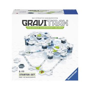 BRIO GraviTrax（グラヴィトラックス） スターターセット 124ピース [振込不可] | 