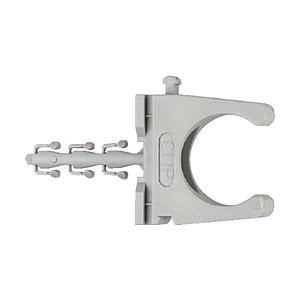 フィッシャージャパン フィッシャー　電設資材用アンカー　ＳＦ　ｐｌｕｓ　ＲＣ　ＩＥＣ　３２（２５本入） | 