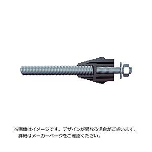 フィッシャージャパン フィッシャー　　外断熱用アンカー　ｔｈｅｒｍａｘ　１２／１１０　Ｍ１２　Ｂ | 