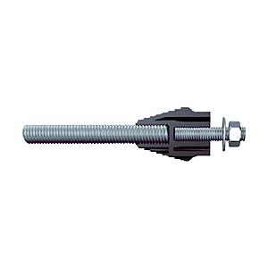 フィッシャージャパン フィッシャー　　外断熱用アンカー　ｔｈｅｒｍａｘ　１２／１１０　Ｍ１２　Ａ４ | 