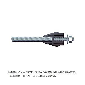 フィッシャージャパン フィッシャー　　外断熱用アンカー　ｔｈｅｒｍａｘ　１６／１７０　Ｍ１２　Ａ４ | 