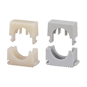 フィッシャージャパン フィッシャー　　電設資材用アンカー　ＳＣＨ　１６２３　ｎｙｌｏｎ　ｔｒａｎｓｐａ | 