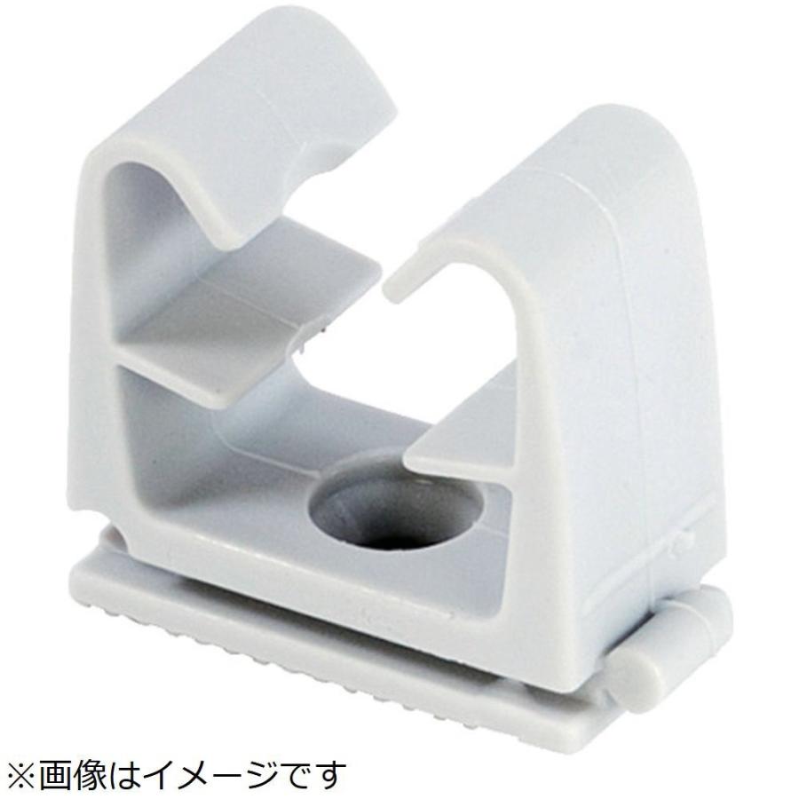 フィッシャージャパン フィッシャー　　電設資材用アンカー　ＦＣ　１６−２０　ＧＲ（２５本入） | 