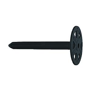 フィッシャージャパン フィッシャー　　外断熱用アンカー　ＤＨＫ４５／４０（２５０本入） | 