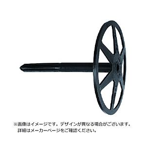 フィッシャージャパン フィッシャー　　外断熱用アンカー　ＤＨＫ４０（２５０本入） | 