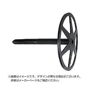 フィッシャージャパン フィッシャー　　外断熱用アンカー　ＤＨＫ６０（２５０本入） | 