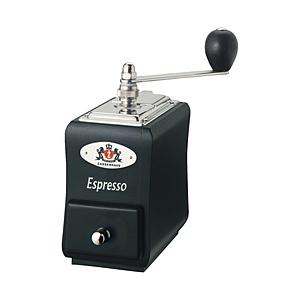ザッセンハウス Zassenhaus（ザッセンハウス）SANTIAGO（サンディアゴ） コーヒーミル エスプレッソ ZAS040135 | 