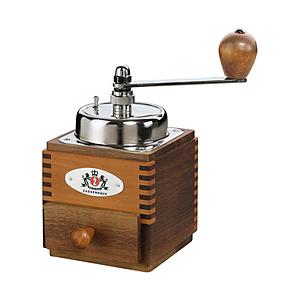 ザッセンハウス Zassenhaus（ザッセンハウス）MOTEVIDEO コーヒーミル ZAS040234 | 