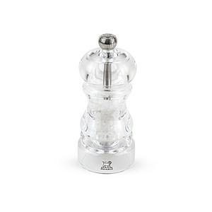 PEUGEOT ソルトミル 「ナンシー」 12cm　900812/SME | 