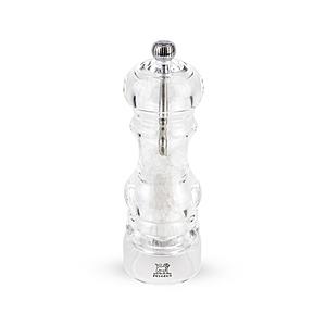 PEUGEOT ソルトミル 「ナンシー」 18cm　900818/SME | 