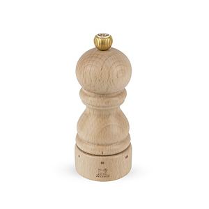 PEUGEOT ソルトミル 「パリ ユーセレクト」 12cm　23379 白木 | 