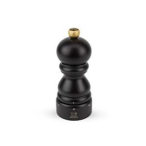 PEUGEOT ペッパーミル 「パリ ユーセレクト」 12cm　23447 チョコ | 