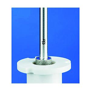 PFERD ダイヤモンドインターナルバー　6mm軸　120　DZYN12119297 | 