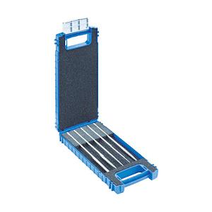 PFERD DF3090SET323694 PFERD ダイヤモンドミニヤスリ 5本組 セット | 