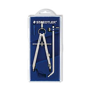 ステッドラー マルス 551 コンパスセット   551 02 | ステッドラー