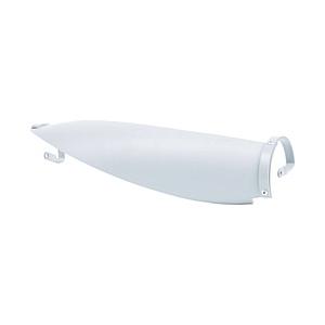 ダーレージャパン ダーレー ペーパーカッタープロテクターＮｏ６６０（５６１型用） ００６６０ | 