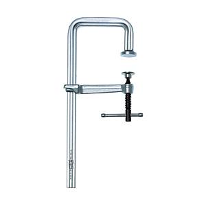 ベッセイ クランプGU型　開き250mm　アゴの深さ60mm　GU25126ZK | ベッセイ