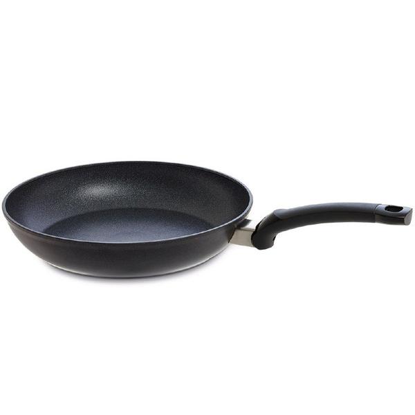 フィスラー アダマント クラシック 28cm 157-304-28-100 | 