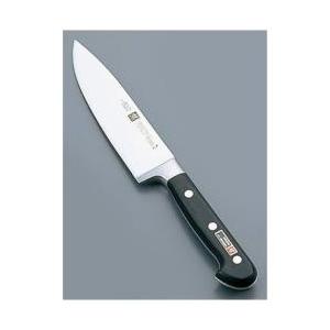 ツヴィリング ツヴィリング シェフナイフ幅広 31021-201 20cm ＜AHV69201＞ | 