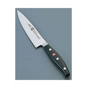 ツヴィリング ツヴィリング ペティーナイフ 30651-130(両刃) ＜AHVA601＞ | 