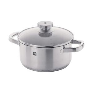 ツヴィリング 《IH対応》 ツヴィリング ジョイ シチューポット 24cm 64042-240 ＜AHVE903＞