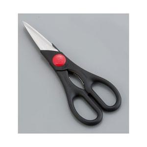 ツヴィリング ツヴィリング ツイン料理バサミ 43967-200 ＜BLY11＞ | 