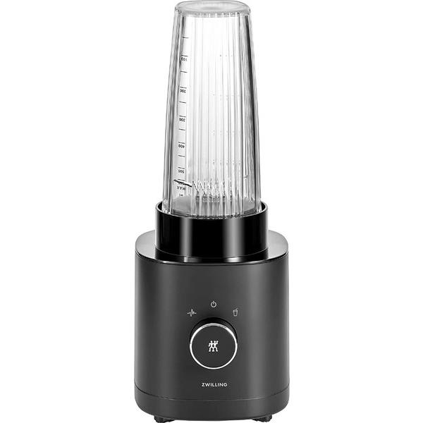 ツヴィリング Enfinigy パーソナルブレンダー | 