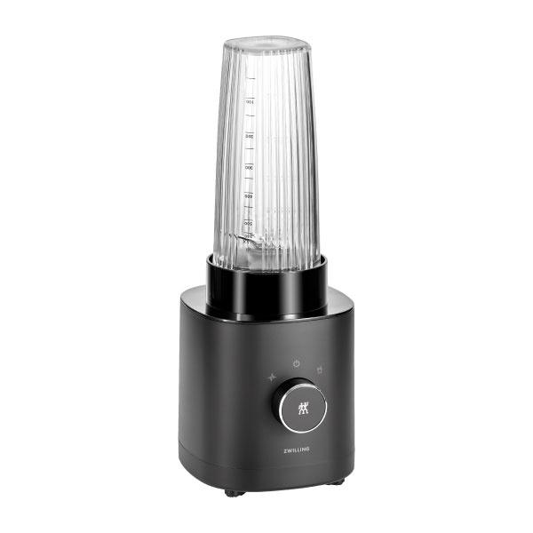 ツヴィリング Enfinigy パーソナルブレンダー |  | 01