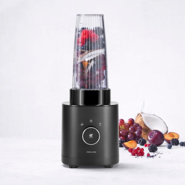 ツヴィリング Enfinigy パーソナルブレンダー 【864】 : ソフマップ