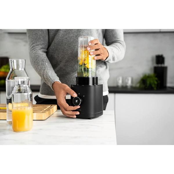 ツヴィリング Enfinigy パーソナルブレンダー |  | 05