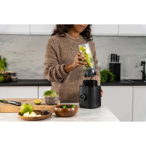 ツヴィリング Enfinigy パーソナルブレンダー : ソフマップ Yahoo!店