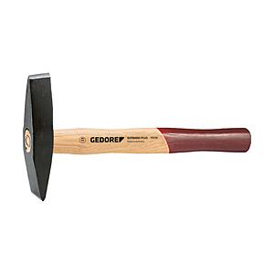 ゲドレー社 ＧＥＤＯＲＥ　ケレンハンマー　５００ｇ | 