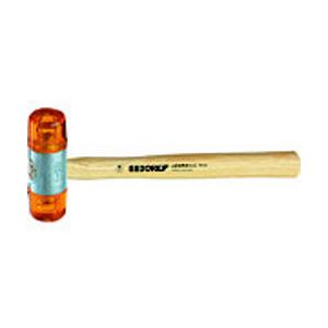 ゲドレー社 GEDORE　プラスチックハンマー　224E　27mm | 