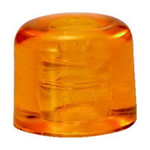 ゲドレー社 GEDORE　プラスチックハンマー　224E用交換ヘッド　22mm | 