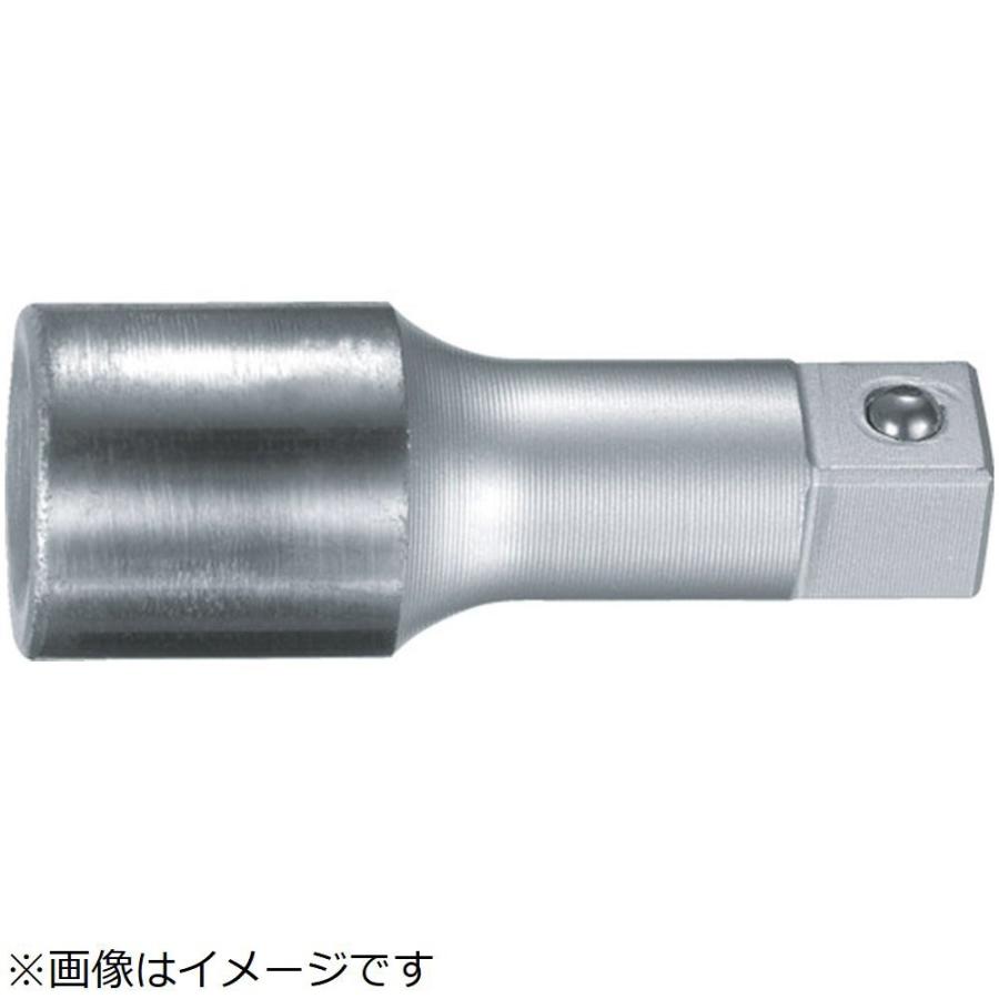 ゲドレー社 ＧＥＤＯＲＥ　エクステンションバー３／８　７６ｍｍ | 