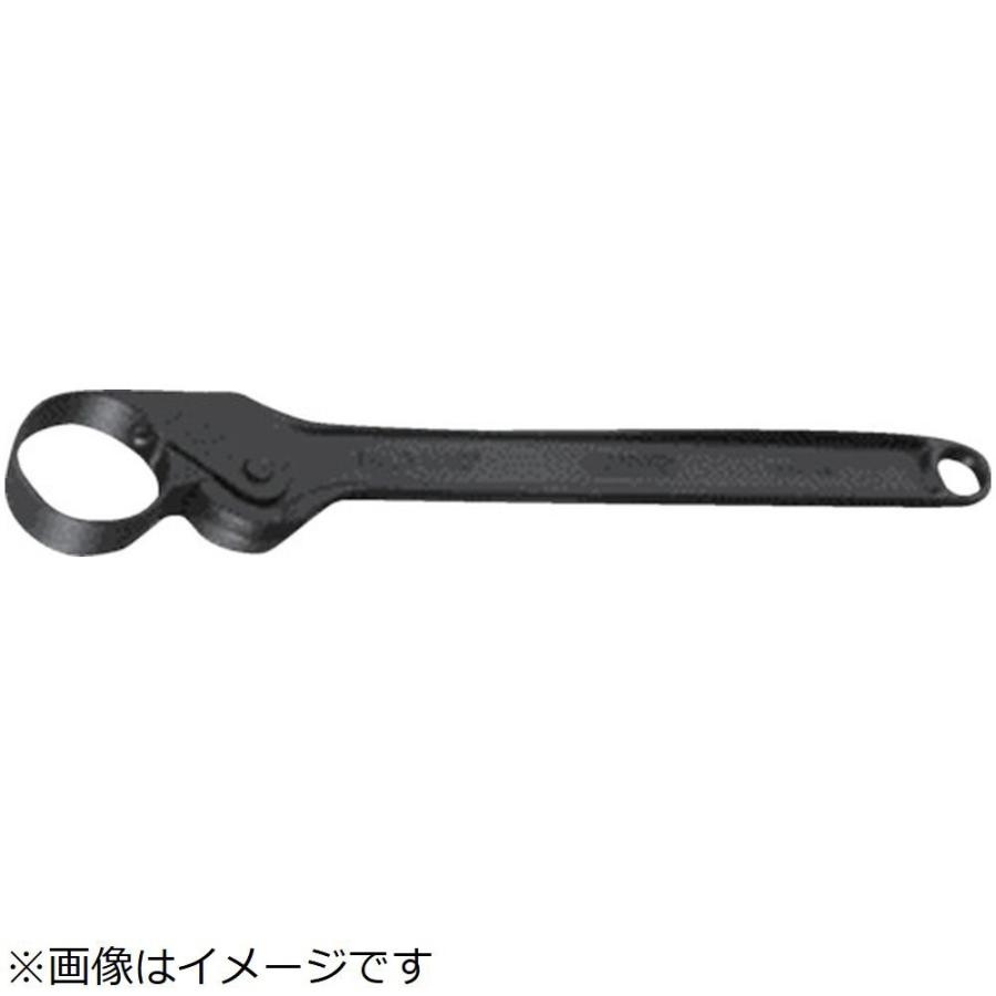 ゲドレー社 ＧＥＤＯＲＥ　フリクションラチェット　３１Ｋ１６ | 