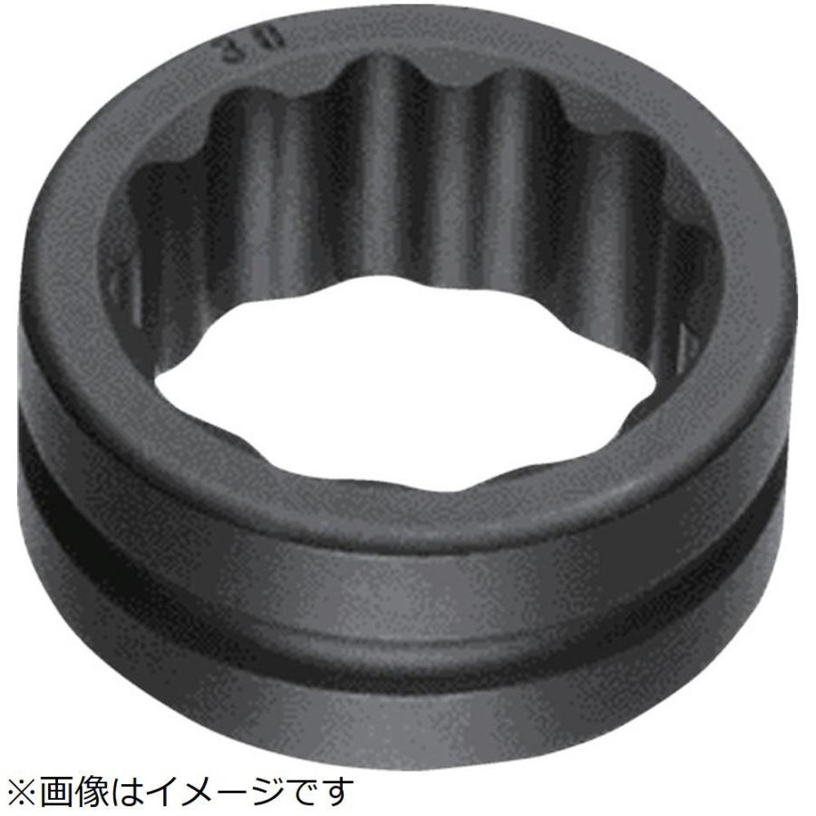 ゲドレー社 ＧＥＤＯＲＥ　３１Ｋ２５用　ラチェットリング（１２角）　５０ｍｍ | 