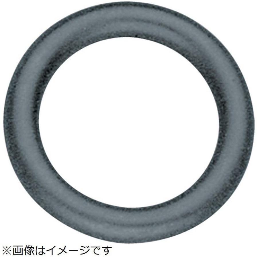 ゲドレー社 ＧＥＤＯＲＥ　インパクトソケット３／４用リング | 