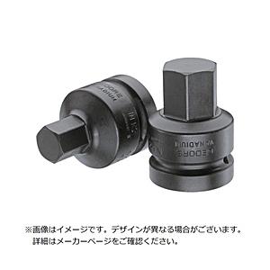 ゲドレー社 ＧＥＤＯＲＥ　ヘキサゴンソケット　１　３０ｍｍ | 
