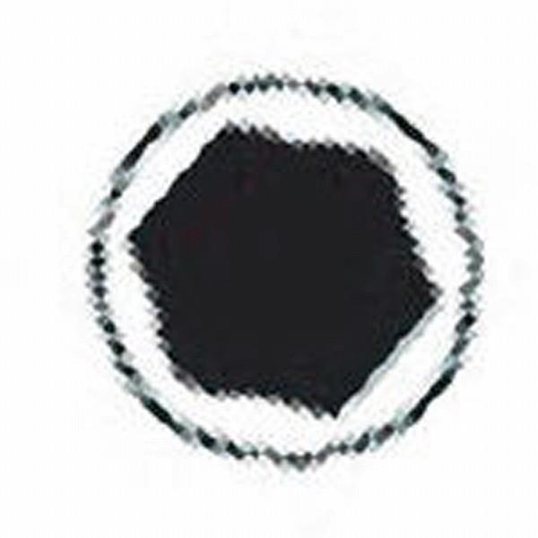 ビーハ社 2859H3.0 Wiha トルクドライバー用六角ブレード |  | 02