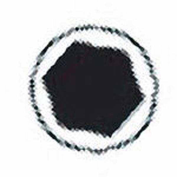 ビーハ社 2859H1.5 Wiha トルクドライバー用六角ブレード |  | 01