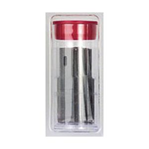 ビーハ社 43040K10 Wiha ユニバーサルシェイバー替刃 | 