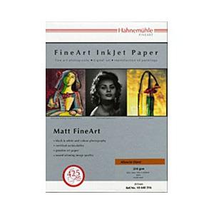 ハーネミューレ ハーネミューレ アルブレヒト デューラー 210gsm （A2サイズ・25枚）　430228 | 