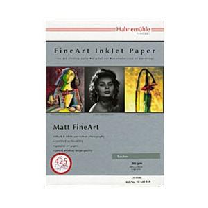 ハーネミューレ ハーネミューレ トーション 285gsm （A3＋サイズ・25枚）　430242 | 