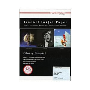 ハーネミューレ ハーネミューレ ファインアート バライタ 325gsm （A3＋サイズ・25枚）　430383 | 