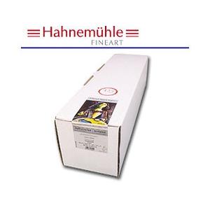 ハーネミューレ ハーネミューレ ジャーマンエッチング 310gsm （610mm×12m）　430264 | 