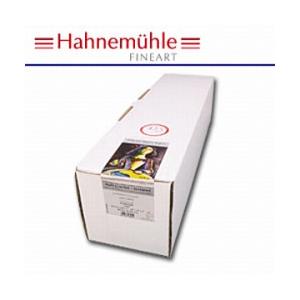 ハーネミューレ ハーネミューレ ウイリアム ターナー 310gsm（610mm×12m） 430282 【864】 | 