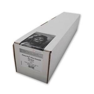 ハーネミューレ ハーネミューレ フォトラグウルトラスムース （610mm×12m）　430152 | 