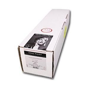 ハーネミューレ ロール紙 FineArt Baryta（ファインアート バライタ） ブライトホワイト 430378 ［B0ノビ /12m］ | 